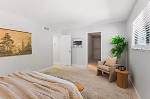 3401 Bermuda Ave, Davis, CA 95616 - Photo 16