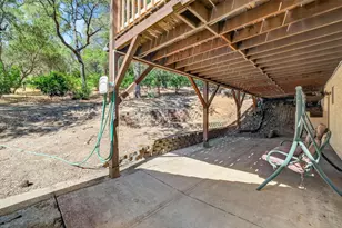 629 Tanbark Oak Ct, El Dorado Hills, CA 95762 - Photo 42