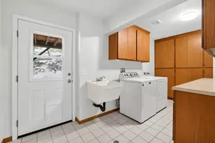 629 Tanbark Oak Ct, El Dorado Hills, CA 95762 - Photo 24