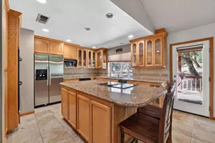 629 Tanbark Oak Ct, El Dorado Hills, CA 95762 - Photo 12