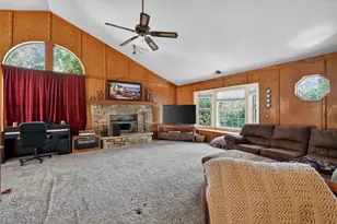 629 Tanbark Oak Ct, El Dorado Hills, CA 95762 - Photo 8