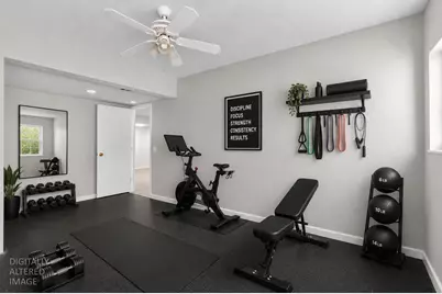 629 Tanbark Oak Court, El Dorado Hills, CA 95762 - Photo 32