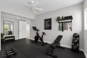 629 Tanbark Oak Ct, El Dorado Hills, CA 95762 - Photo 32