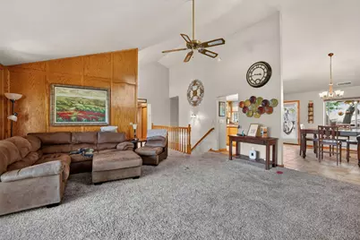 629 Tanbark Oak Court, El Dorado Hills, CA 95762 - Photo 10