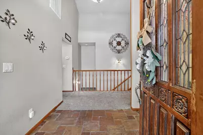 629 Tanbark Oak Court, El Dorado Hills, CA 95762 - Photo 6