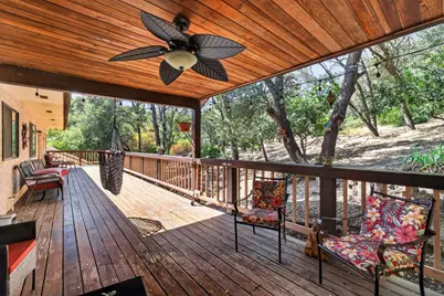 629 Tanbark Oak Court, El Dorado Hills, CA 95762 - Photo 36