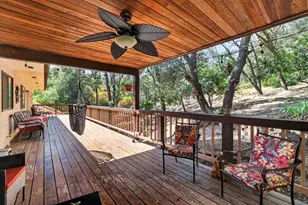 629 Tanbark Oak Ct, El Dorado Hills, CA 95762 - Photo 36