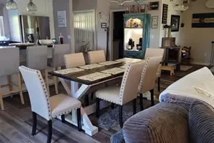 582 Chimney Hill Ct, Angels Camp, CA 95222 - Photo 10