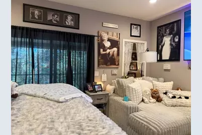 582 Chimney Hill Court, Angels Camp, CA 95222 - Photo 22