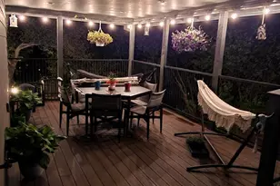 582 Chimney Hill Ct, Angels Camp, CA 95222 - Photo 34