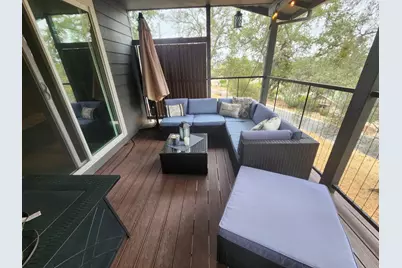 582 Chimney Hill Court, Angels Camp, CA 95222 - Photo 30