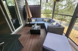 582 Chimney Hill Ct, Angels Camp, CA 95222 - Photo 30