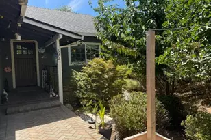582 Chimney Hill Ct, Angels Camp, CA 95222 - Photo 4