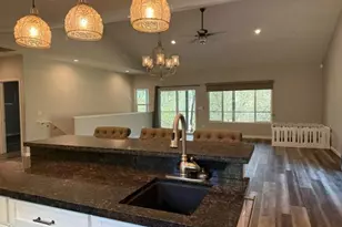 582 Chimney Hill Ct, Angels Camp, CA 95222 - Photo 8