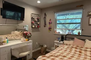 582 Chimney Hill Ct, Angels Camp, CA 95222 - Photo 24