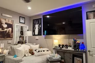 582 Chimney Hill Ct, Angels Camp, CA 95222 - Photo 18