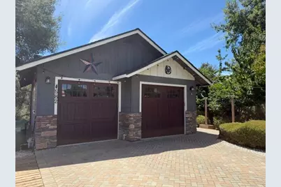 582 Chimney Hill Court, Angels Camp, CA 95222 - Photo 1