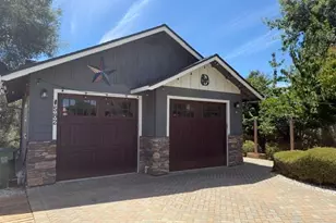 582 Chimney Hill Ct, Angels Camp, CA 95222 - Photo 1