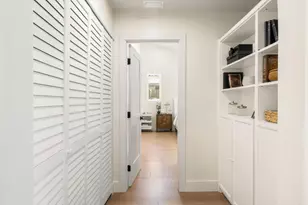 6117 Sandwoood Ct, Citrus Heights, CA 95621 - Photo 12
