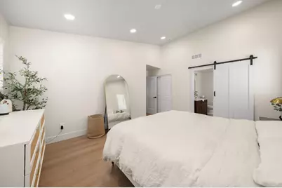 6117 Sandwoood Court, Citrus Heights, CA 95621 - Photo 14