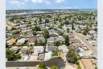 6117 Sandwoood Court, Citrus Heights, CA 95621 - Photo 28