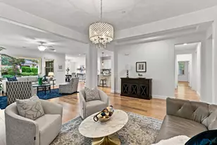 6589 Goya Way, El Dorado Hills, CA 95762 - Photo 10