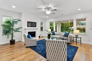 6589 Goya Way, El Dorado Hills, CA 95762 - Photo 12