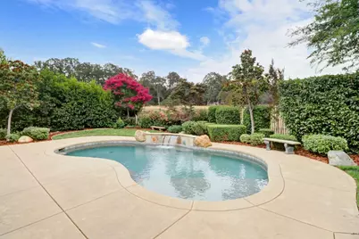 6589 Goya Way, El Dorado Hills, CA 95762 - Photo 44