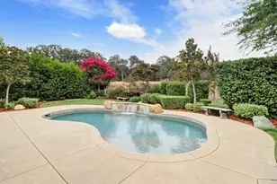 6589 Goya Way, El Dorado Hills, CA 95762 - Photo 44
