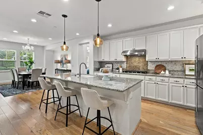 6589 Goya Way, El Dorado Hills, CA 95762 - Photo 14