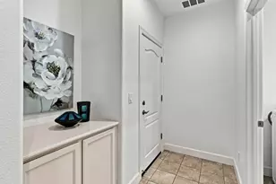 6589 Goya Way, El Dorado Hills, CA 95762 - Photo 32
