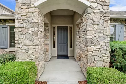 6589 Goya Way, El Dorado Hills, CA 95762 - Photo 2