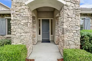 6589 Goya Way, El Dorado Hills, CA 95762 - Photo 2