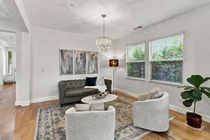 6589 Goya Way, El Dorado Hills, CA 95762 - Photo 8