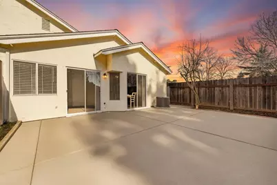 8312 Fintown Court, Sacramento, CA 95828 - Photo 26