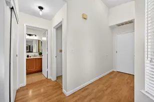 8312 Fintown Ct, Sacramento, CA 95828 - Photo 18