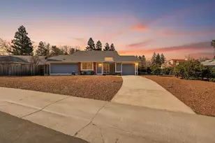 8312 Fintown Ct, Sacramento, CA 95828 - Photo 1