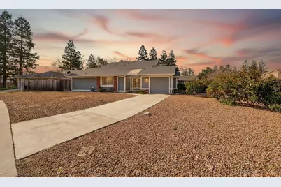8312 Fintown Court, Sacramento, CA 95828 - Photo 2