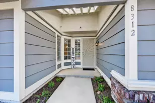 8312 Fintown Ct, Sacramento, CA 95828 - Photo 4