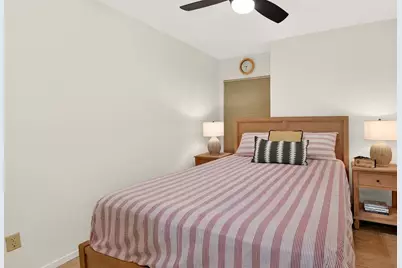 8312 Fintown Court, Sacramento, CA 95828 - Photo 16
