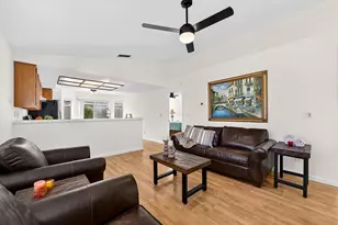 8312 Fintown Ct, Sacramento, CA 95828 - Photo 8