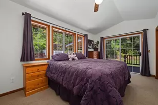 17000 Nina Ln, Fiddletown, CA 95629 - Photo 36