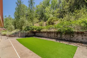 17000 Nina Ln, Fiddletown, CA 95629 - Photo 60