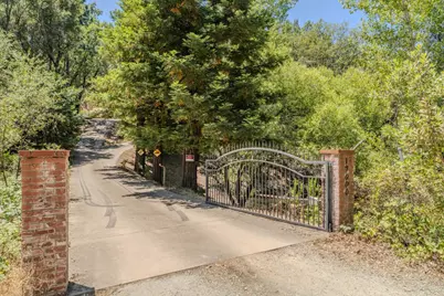 17000 Nina Lane, Fiddletown, CA 95629 - Photo 66