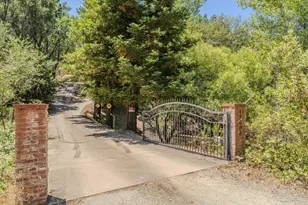 17000 Nina Ln, Fiddletown, CA 95629 - Photo 66