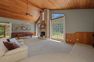 17000 Nina Ln, Fiddletown, CA 95629 - Photo 6