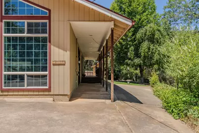 17000 Nina Lane, Fiddletown, CA 95629 - Photo 44