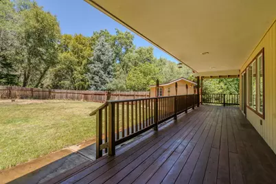 17000 Nina Lane, Fiddletown, CA 95629 - Photo 50