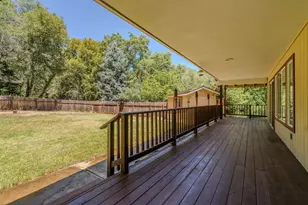 17000 Nina Ln, Fiddletown, CA 95629 - Photo 50