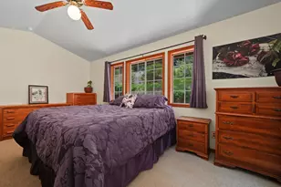 17000 Nina Ln, Fiddletown, CA 95629 - Photo 44